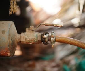 About Water Leak Detection Pros Somerset, OH